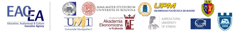 visit Andrzej Frycz Modrzewski Krakow University College web site